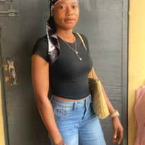 Eniolami