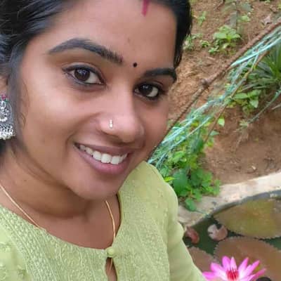 reshma