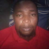 Sizwe