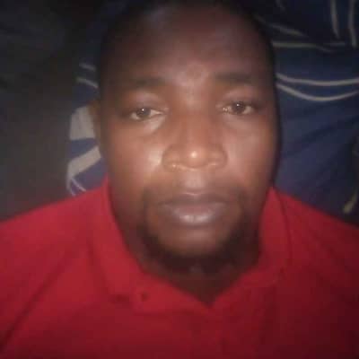 Sizwe