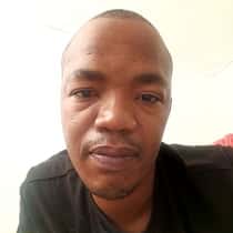 Lualua