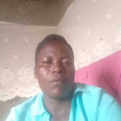 Dorine Okumu