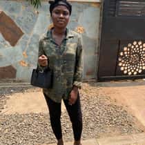 Abena
