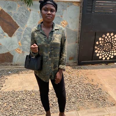 Abena