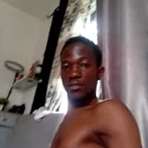 New User