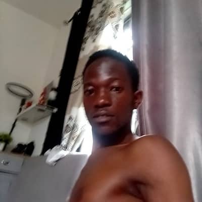 New User