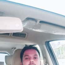 Rubulhussain