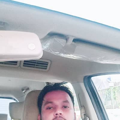 Rubulhussain
