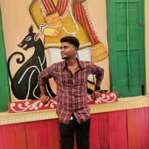 New User