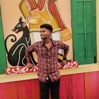 New User