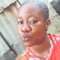 Grace