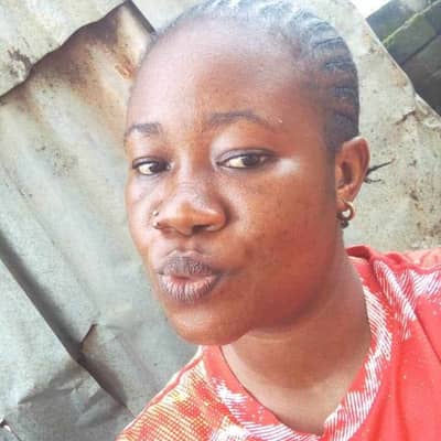 Grace