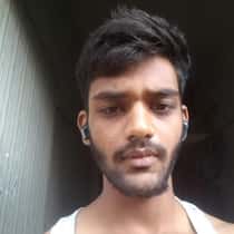 Yash