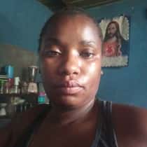 christine mvula