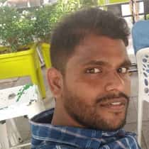 vijay