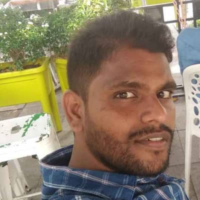 vijay