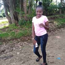Kelly