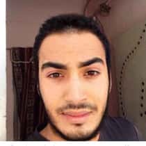 ramzi