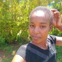 shillah