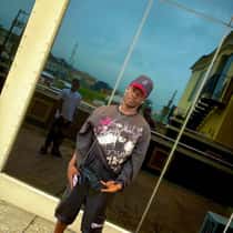 Kelvin