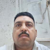 New User