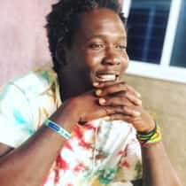 EMMAUNEL NII ADDO