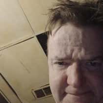 Mike