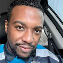 Aaron