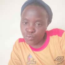 Chipo