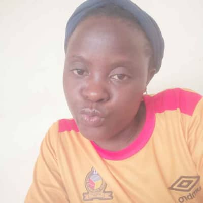 Chipo