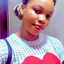 chioma