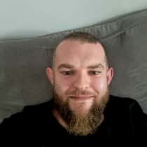 Pawelek