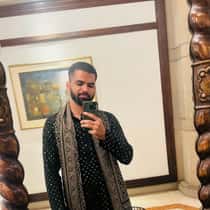 Vineet