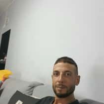 Mike