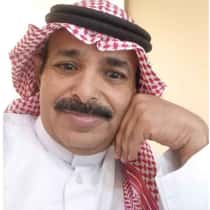 Sultan