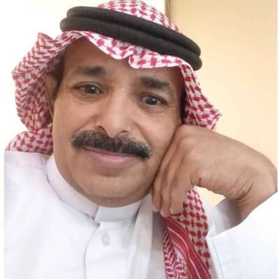 Sultan