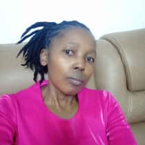 shenny