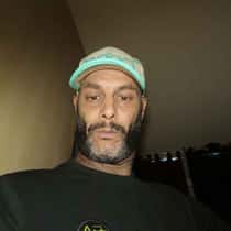 zakaafrica