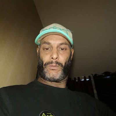 zakaafrica