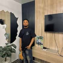 ethical