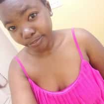 Beatrice Tembo