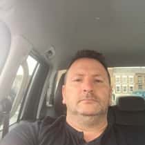 Ian