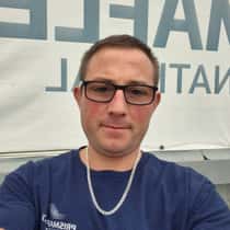 Dan