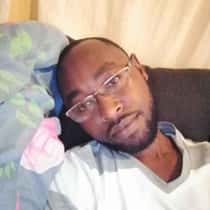 Kabora Kimani