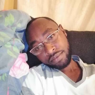 Kabora Kimani