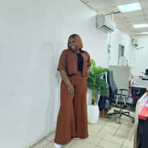 Danti
