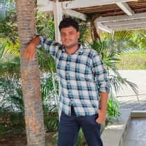 Jassim