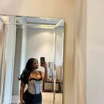 Bernice