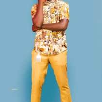 Okello
