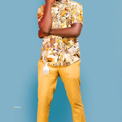 Okello